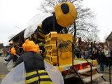 Sarmenstorf Fasnachtsumzug 16.02.2014 (75).JPG